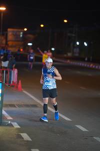 BIB: 
                            <button type="button" onclick="openModal(24214784)" class="btn btn-primary btn-sm float-right btn-popup" data-toggle="modal" data-target=".modal-high-quality">
                        <i class="fas fa-shopping-cart"></i> Add to Cart
                    </button>
                                            <button type="button" onclick="isThisMe(24214784, true)" class="btn btn-success btn-sm float-right btn-popup btn-isme hidden" data-toggle="tooltip" data-placement="bottom" title="นี่คือรูปของคุณใช่ไหม คลิกที่นี่เพื่อเอาเข้าอัลบั้ม">
                        <i class="fas fa-plus"></i> Add to album
                    </button>
                    <button type="button" onclick="isThisMe(24214784, false)" class="btn btn-warning btn-sm float-right btn-popup btn-isnotme hidden">
                        <i class="fas fa-ban"></i> Remove from album
                    </button>